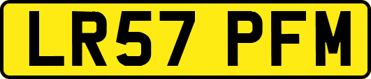 LR57PFM