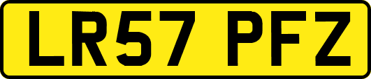 LR57PFZ