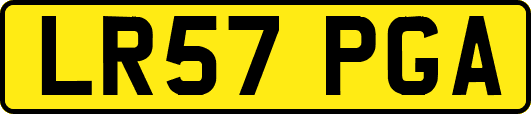 LR57PGA
