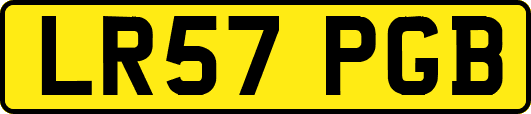 LR57PGB