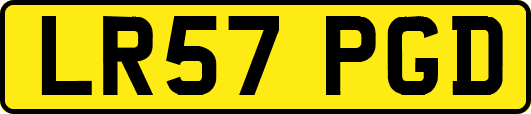 LR57PGD