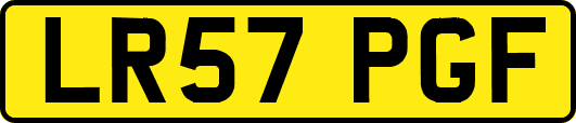 LR57PGF