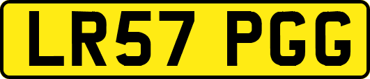 LR57PGG