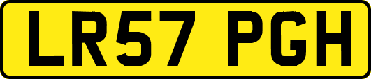 LR57PGH