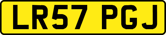 LR57PGJ