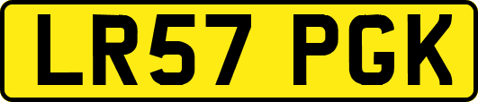 LR57PGK