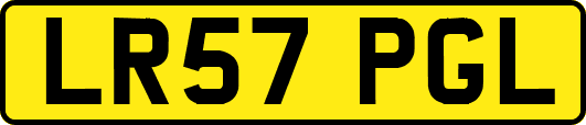 LR57PGL