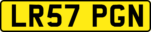 LR57PGN