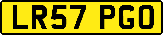 LR57PGO