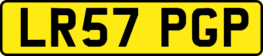 LR57PGP