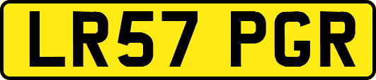 LR57PGR