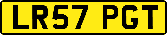 LR57PGT