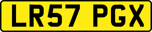 LR57PGX