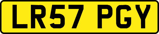 LR57PGY
