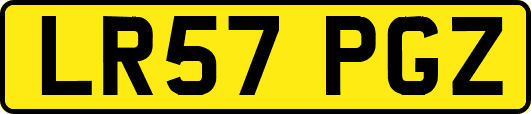 LR57PGZ