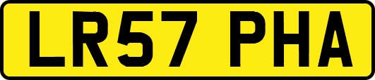 LR57PHA