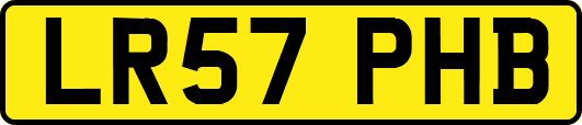 LR57PHB