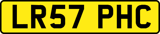 LR57PHC