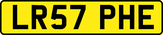 LR57PHE
