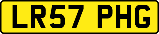 LR57PHG