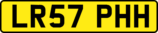 LR57PHH