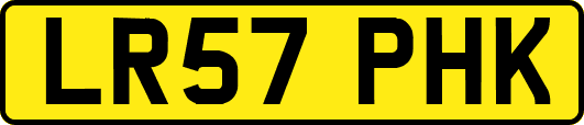 LR57PHK