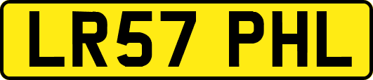 LR57PHL
