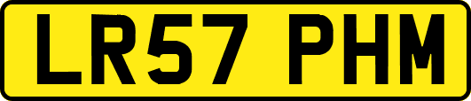 LR57PHM