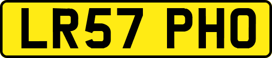 LR57PHO