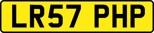 LR57PHP