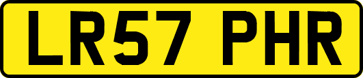 LR57PHR