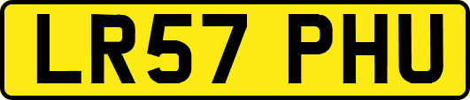 LR57PHU