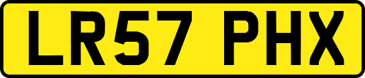 LR57PHX