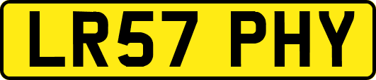 LR57PHY