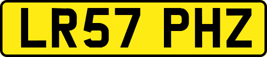 LR57PHZ