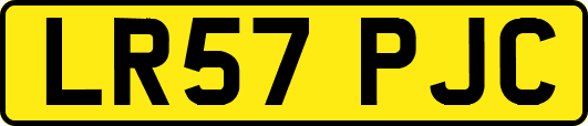 LR57PJC