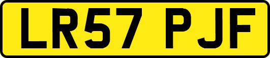 LR57PJF