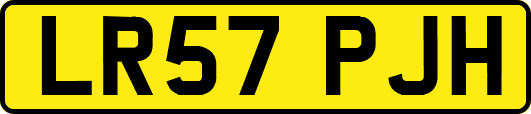 LR57PJH