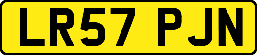 LR57PJN