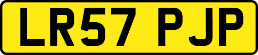 LR57PJP