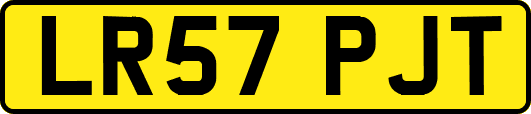LR57PJT