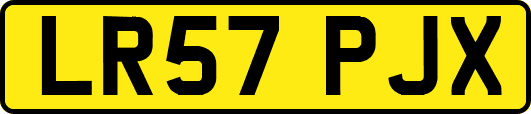 LR57PJX