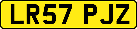 LR57PJZ