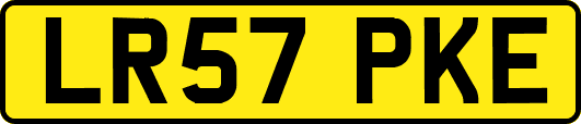 LR57PKE