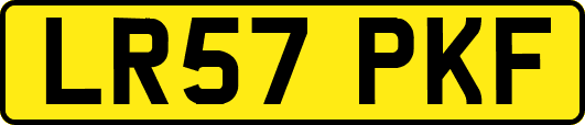 LR57PKF