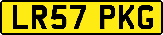 LR57PKG