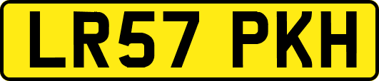 LR57PKH