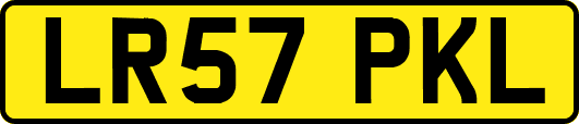 LR57PKL
