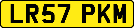 LR57PKM