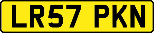 LR57PKN